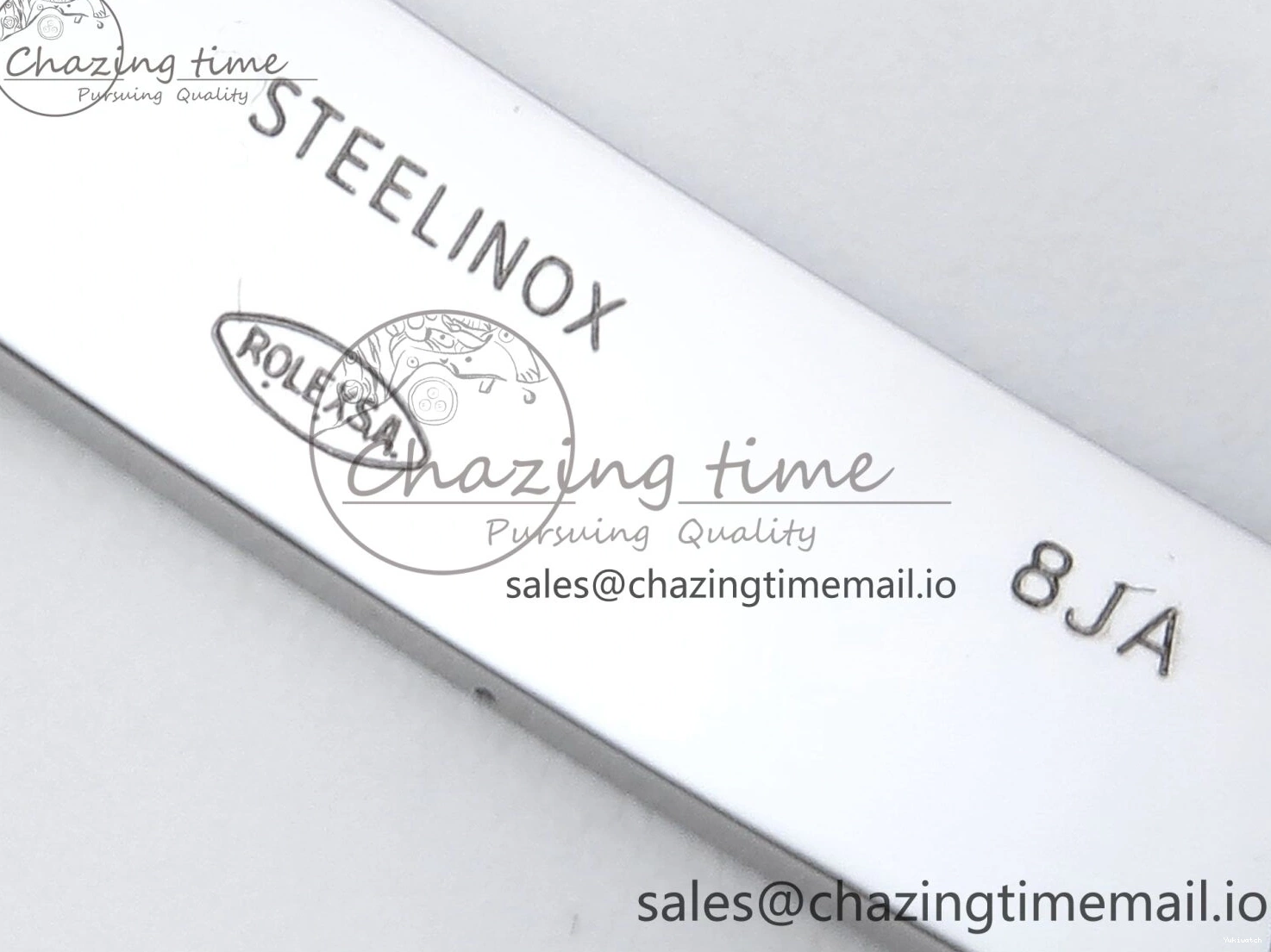 Edition Gray ARF Diamonds Roman Best 904L 2688 31 on 1:1 Oyster 278274 DateJust Bracelet ETA Steel Dial SS 1218